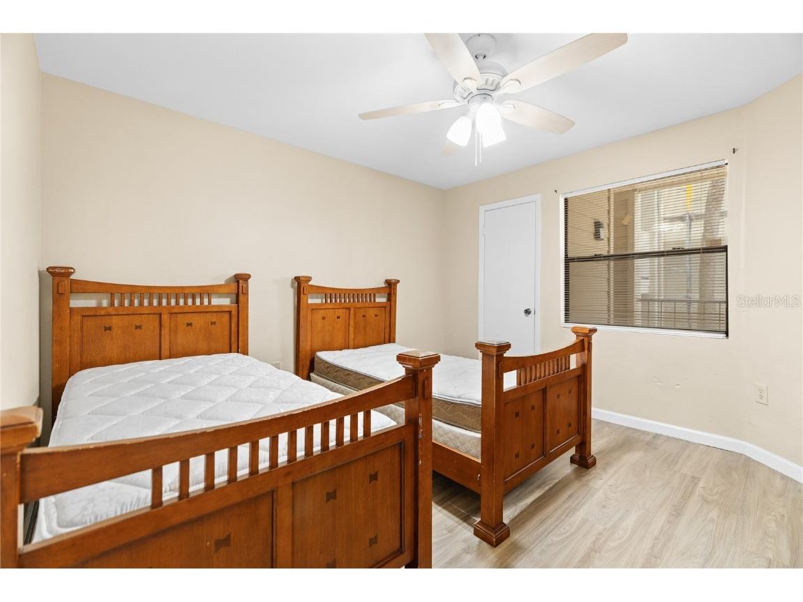 3032 Parkway Boulevard #208 Kissimmee FL 34747 O6342277 image34