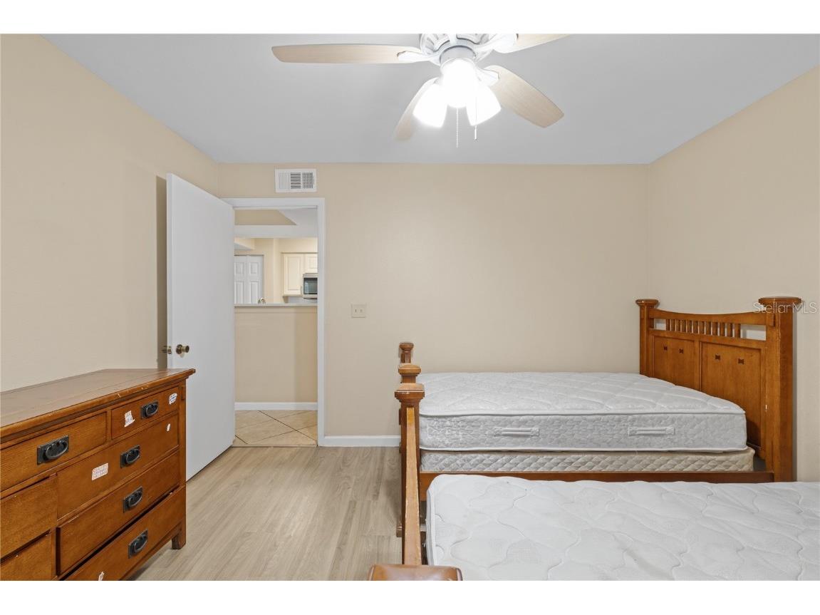 3032 Parkway Boulevard #208 Kissimmee FL 34747 O6342277 image35