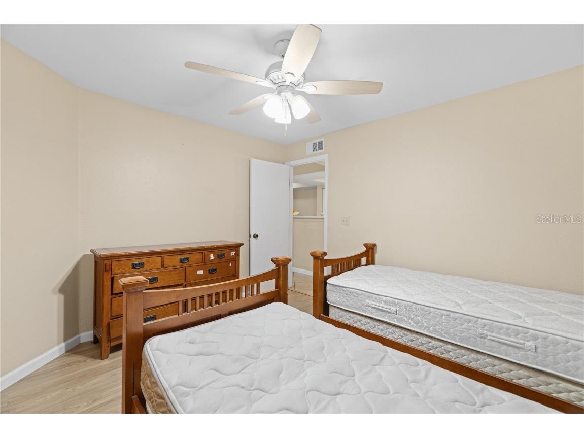 3032 Parkway Boulevard #208 Kissimmee FL 34747 O6342277 image36