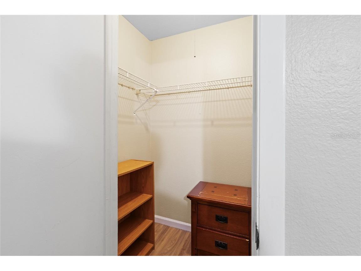 3032 Parkway Boulevard #208 Kissimmee FL 34747 O6342277 image37