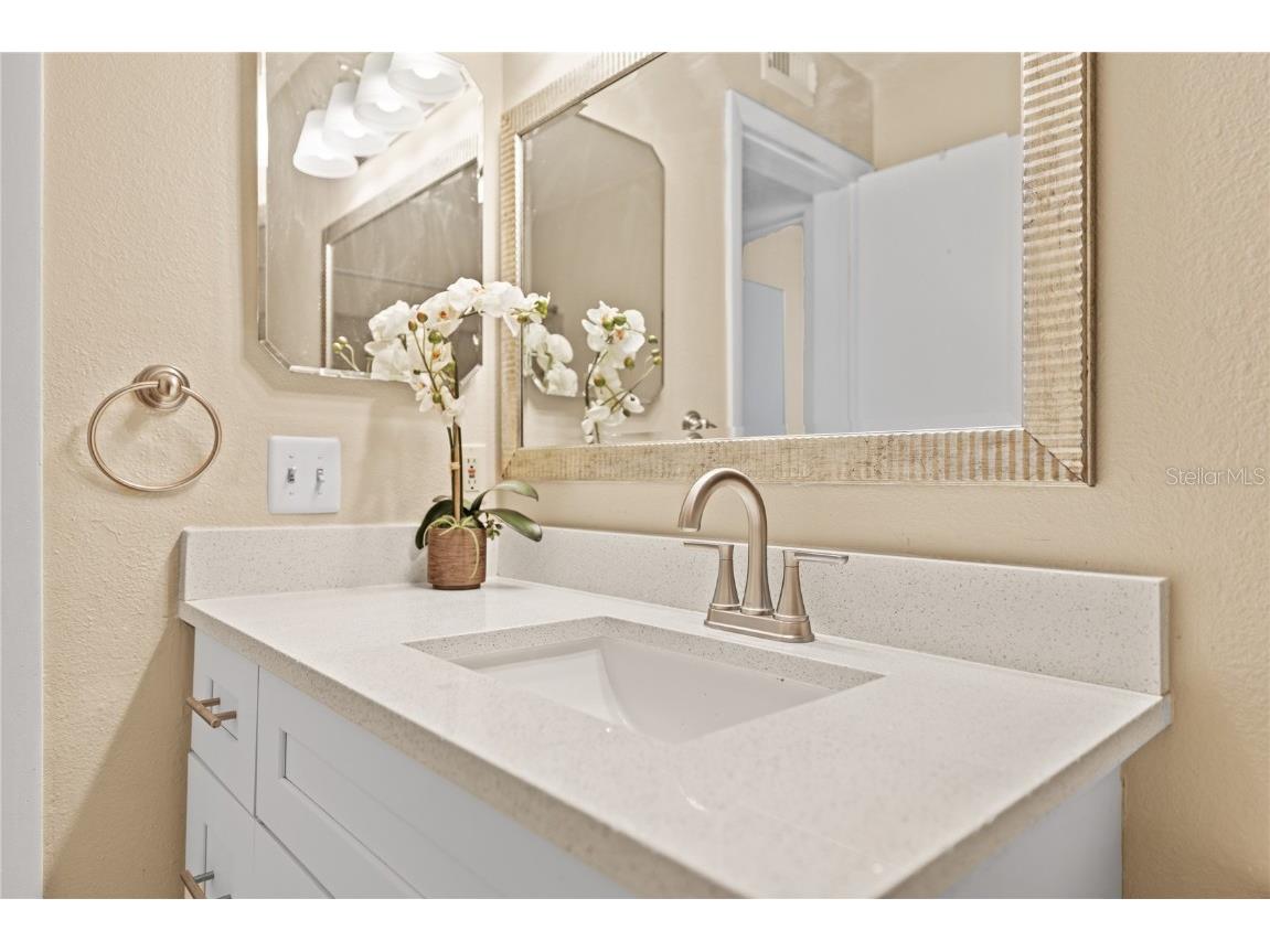 3032 Parkway Boulevard #208 Kissimmee FL 34747 O6342277 image39