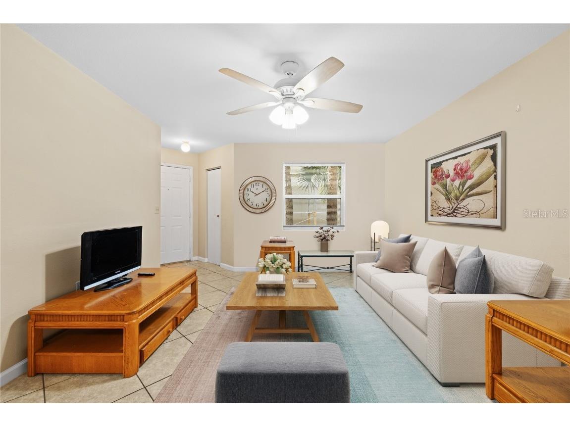 3032 Parkway Boulevard #208 Kissimmee FL 34747 O6342277 image4