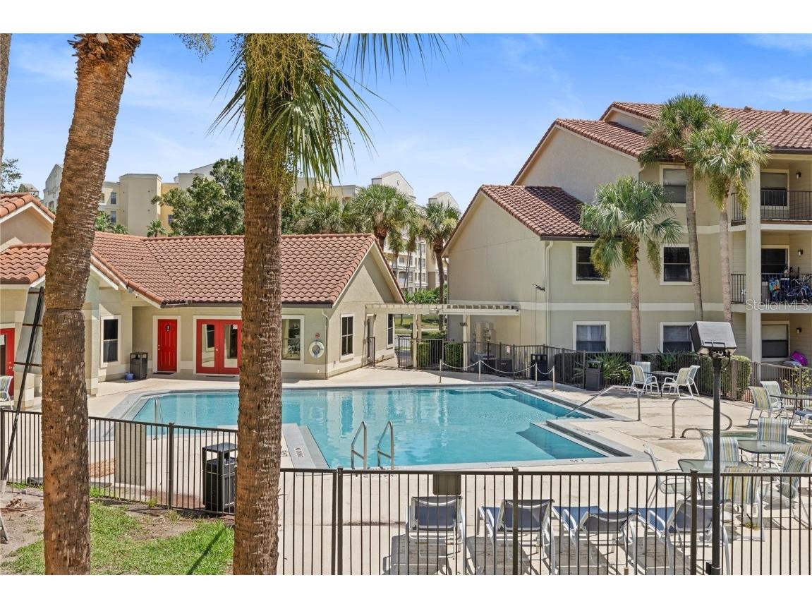 3032 Parkway Boulevard #208 Kissimmee FL 34747 O6342277 image40