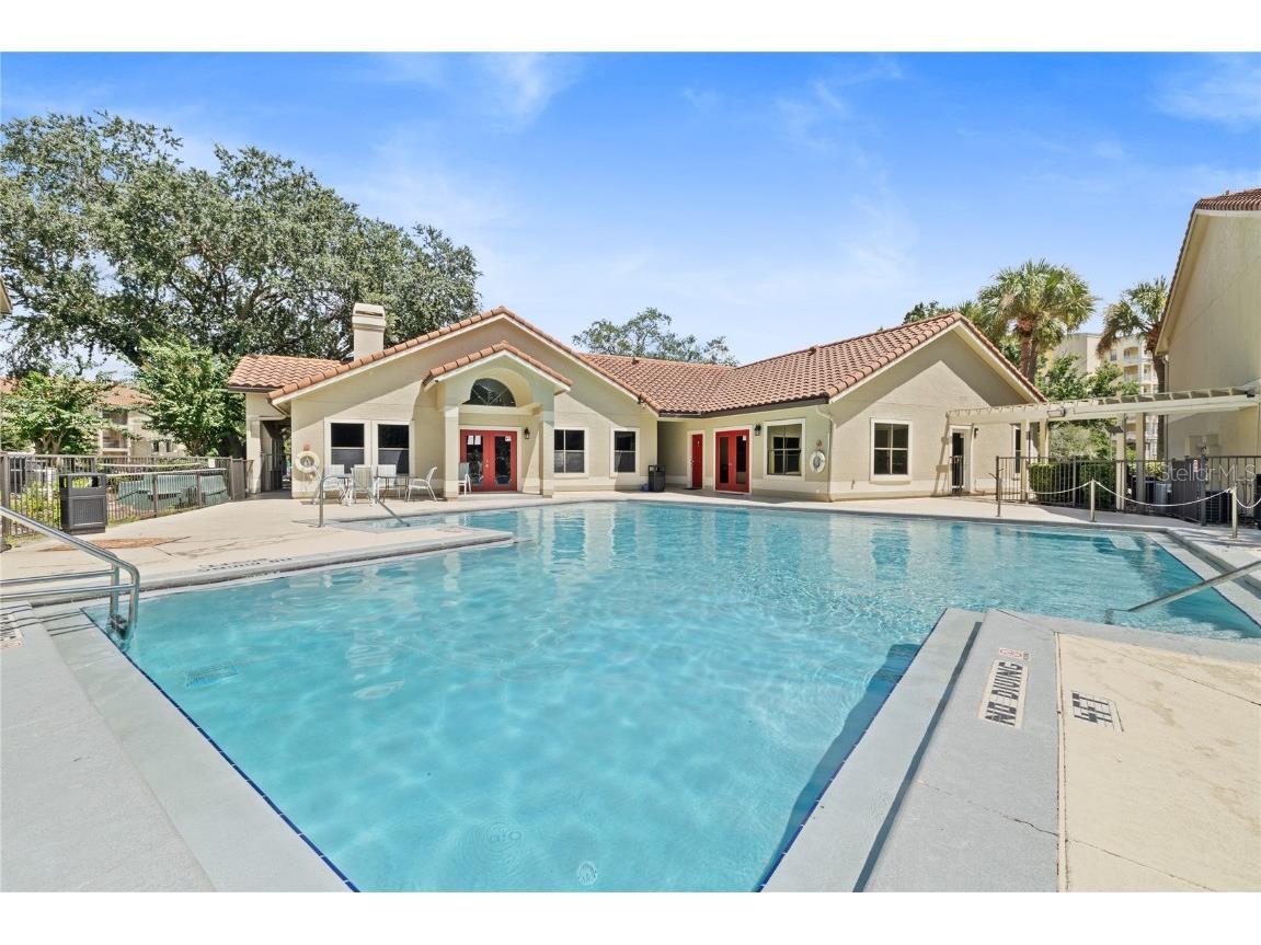 3032 Parkway Boulevard #208 Kissimmee FL 34747 O6342277 image41