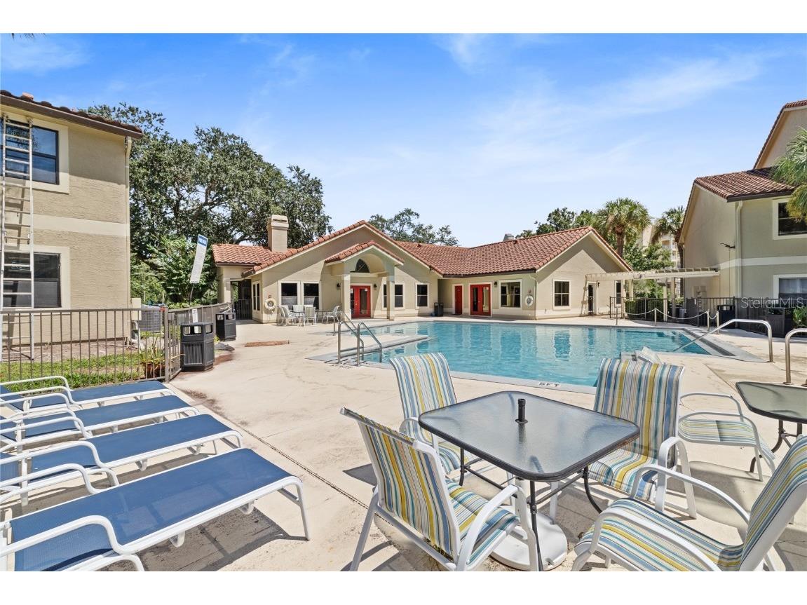 3032 Parkway Boulevard #208 Kissimmee FL 34747 O6342277 image42