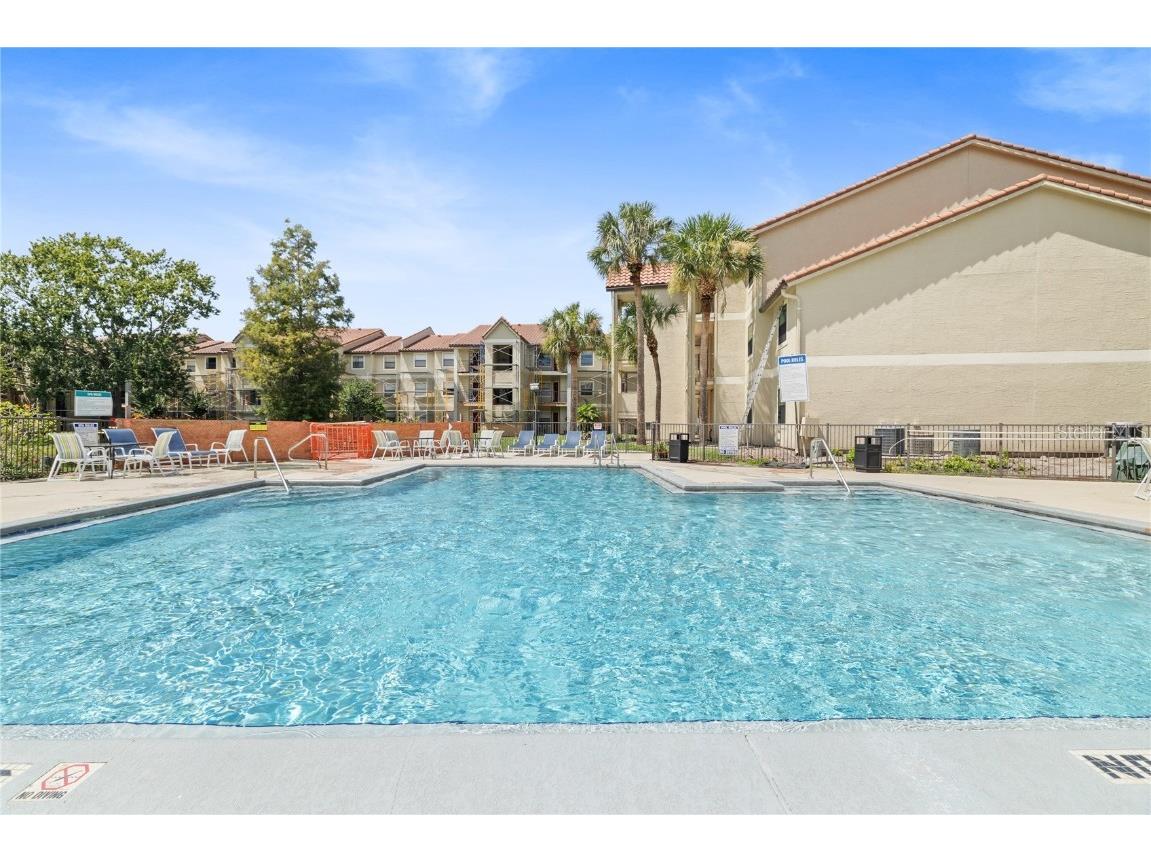 3032 Parkway Boulevard #208 Kissimmee FL 34747 O6342277 image43