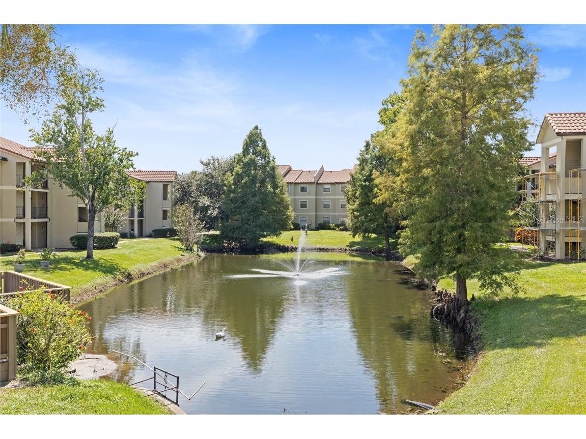 3032 Parkway Boulevard #208 Kissimmee FL 34747 O6342277 image45