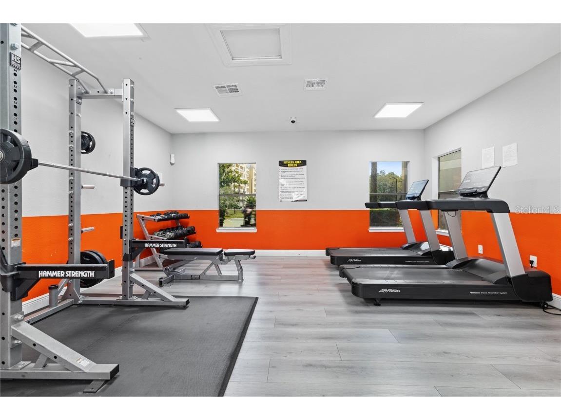 3032 Parkway Boulevard #208 Kissimmee FL 34747 O6342277 image46