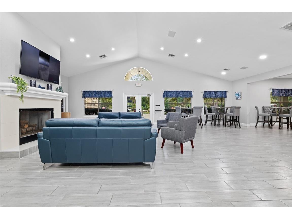 3032 Parkway Boulevard #208 Kissimmee FL 34747 O6342277 image48