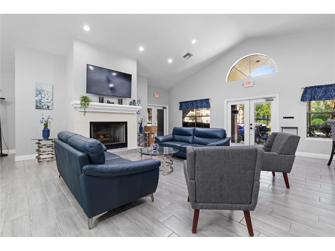 3032 Parkway Boulevard #208 Kissimmee FL 34747 O6342277 image49