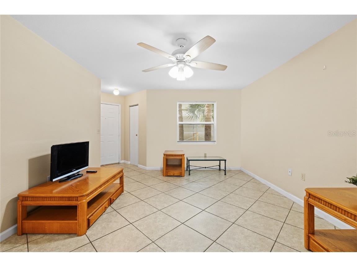 3032 Parkway Boulevard #208 Kissimmee FL 34747 O6342277 image5