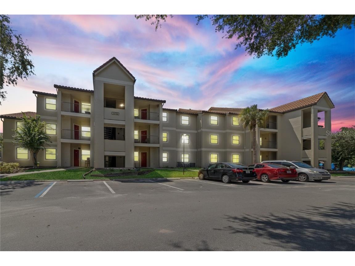 3032 Parkway Boulevard #208 Kissimmee FL 34747 O6342277 image50