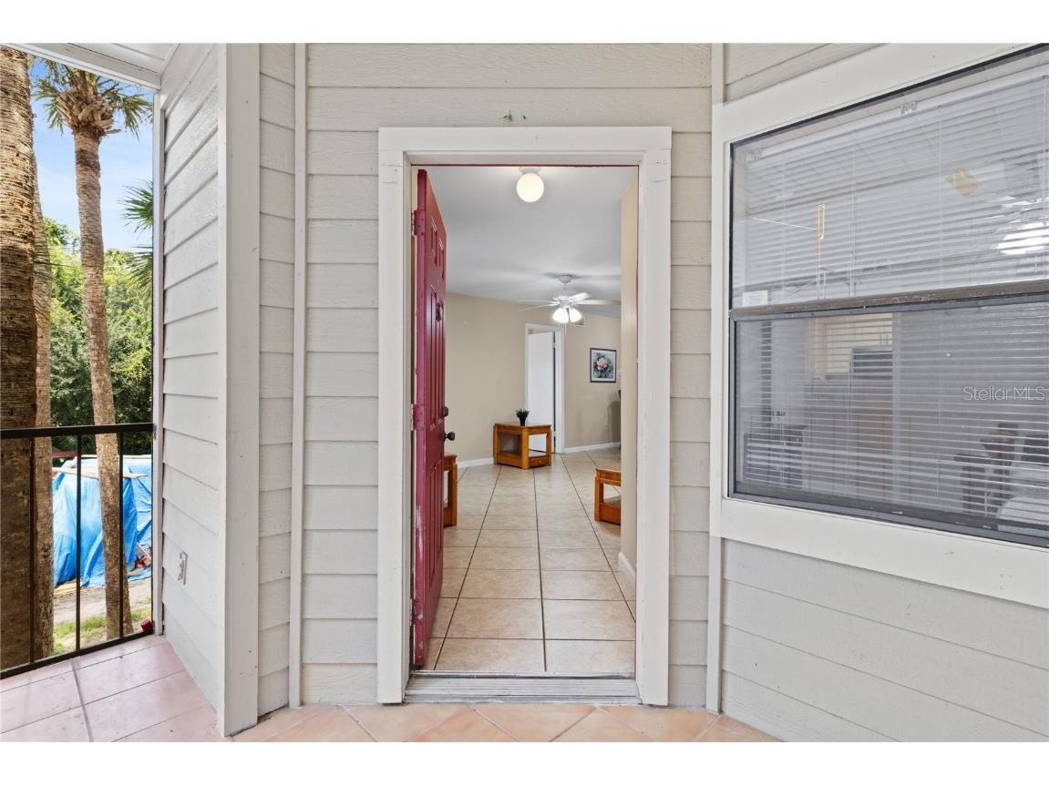 3032 Parkway Boulevard #208 Kissimmee FL 34747 O6342277 image51