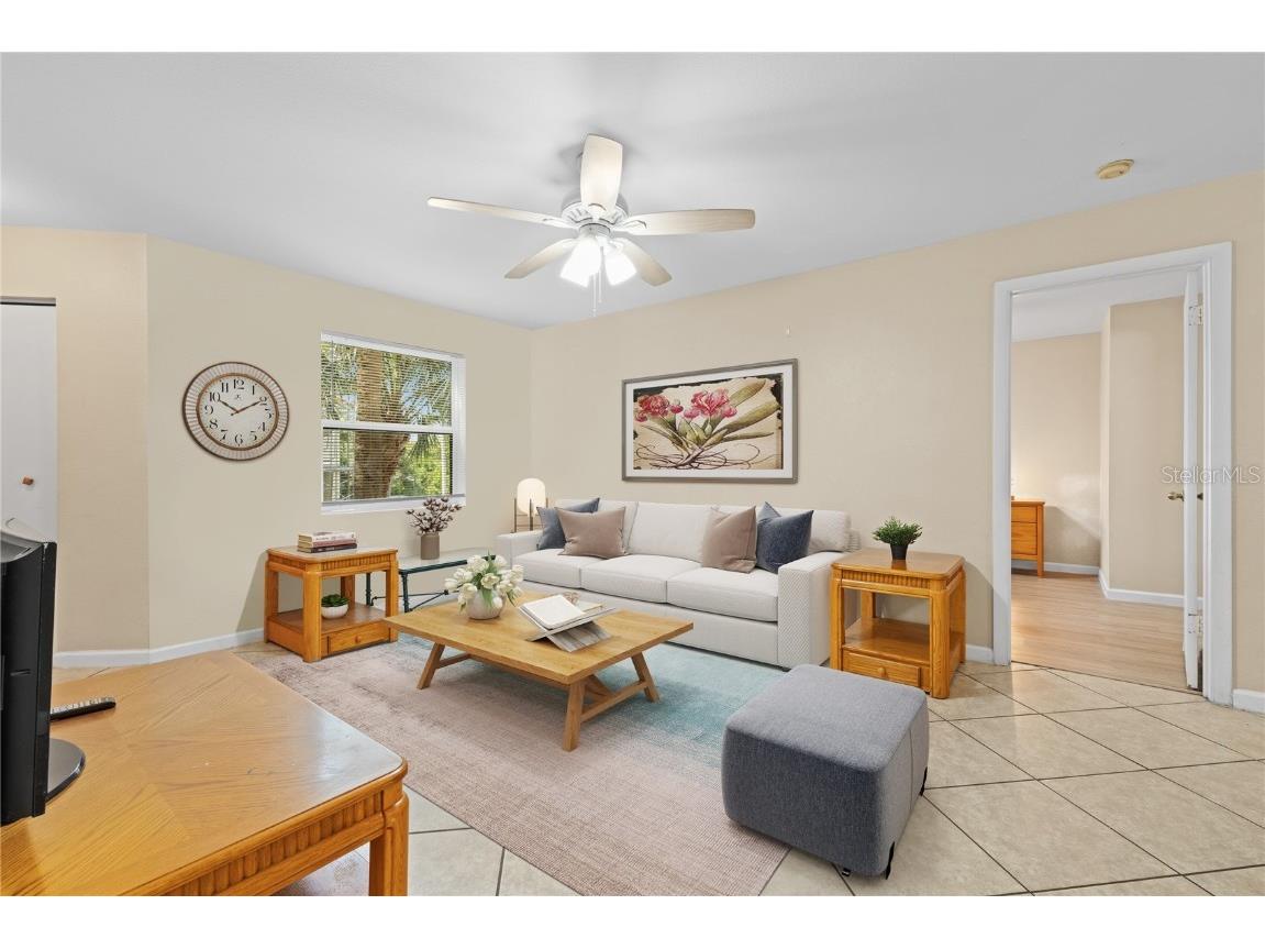 3032 Parkway Boulevard #208 Kissimmee FL 34747 O6342277 image6