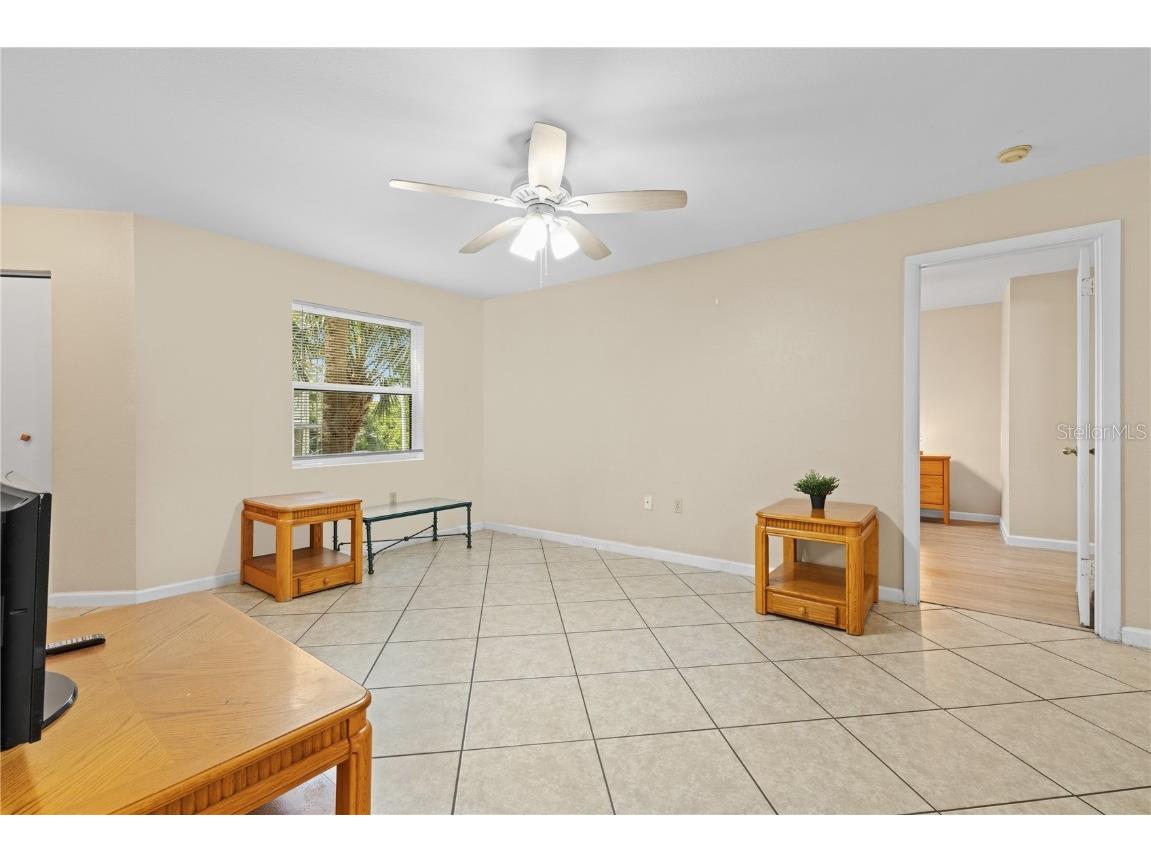 3032 Parkway Boulevard #208 Kissimmee FL 34747 O6342277 image7