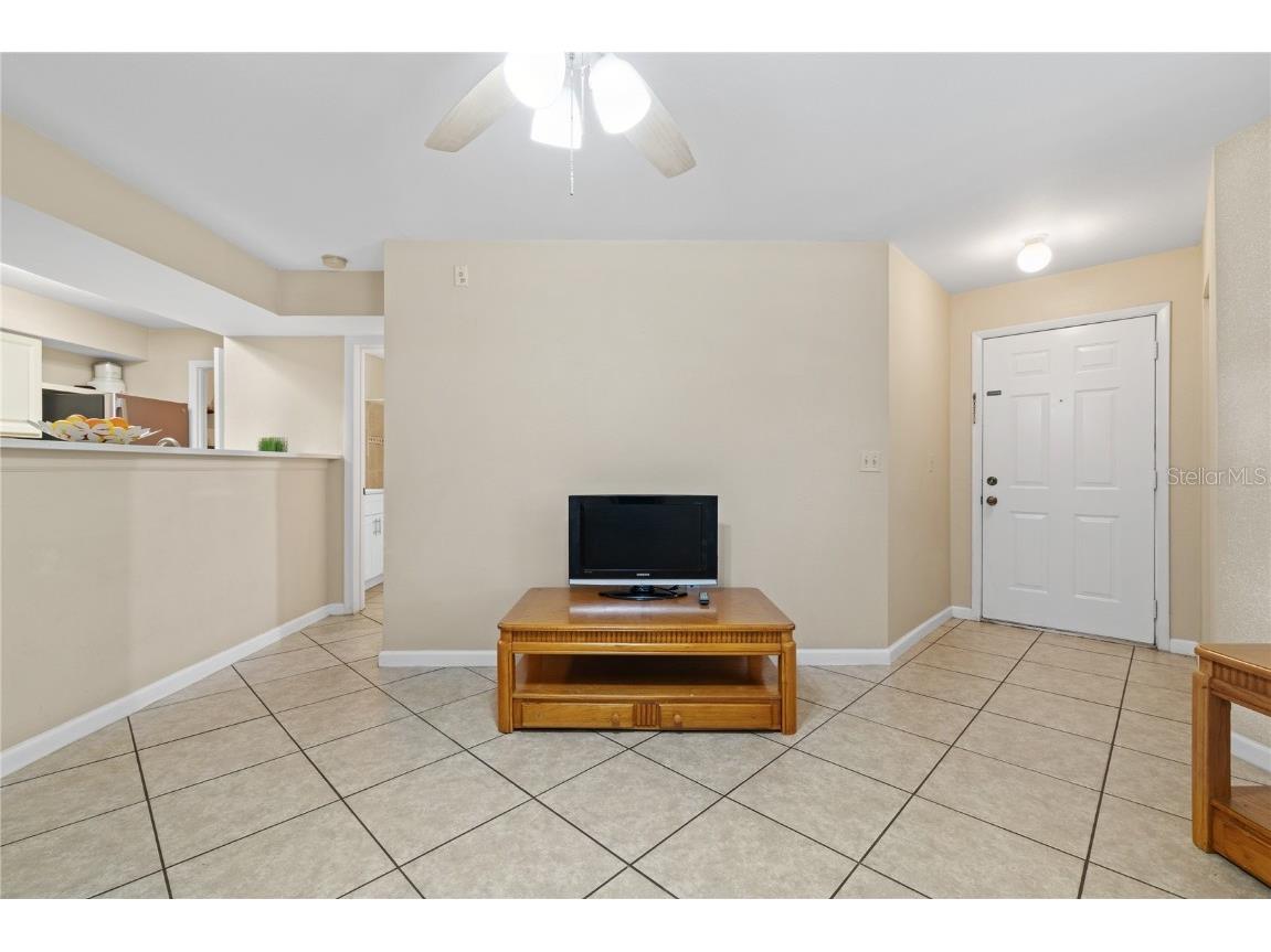 3032 Parkway Boulevard #208 Kissimmee FL 34747 O6342277 image8