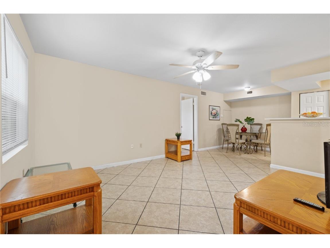 3032 Parkway Boulevard #208 Kissimmee FL 34747 O6342277 image9