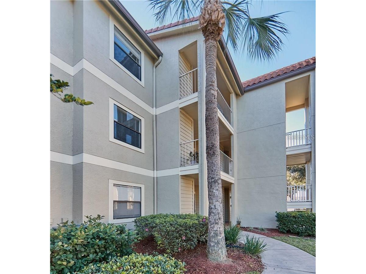 3032 Parkway Boulevard #305 Kissimmee FL 34747 O6388197 image1