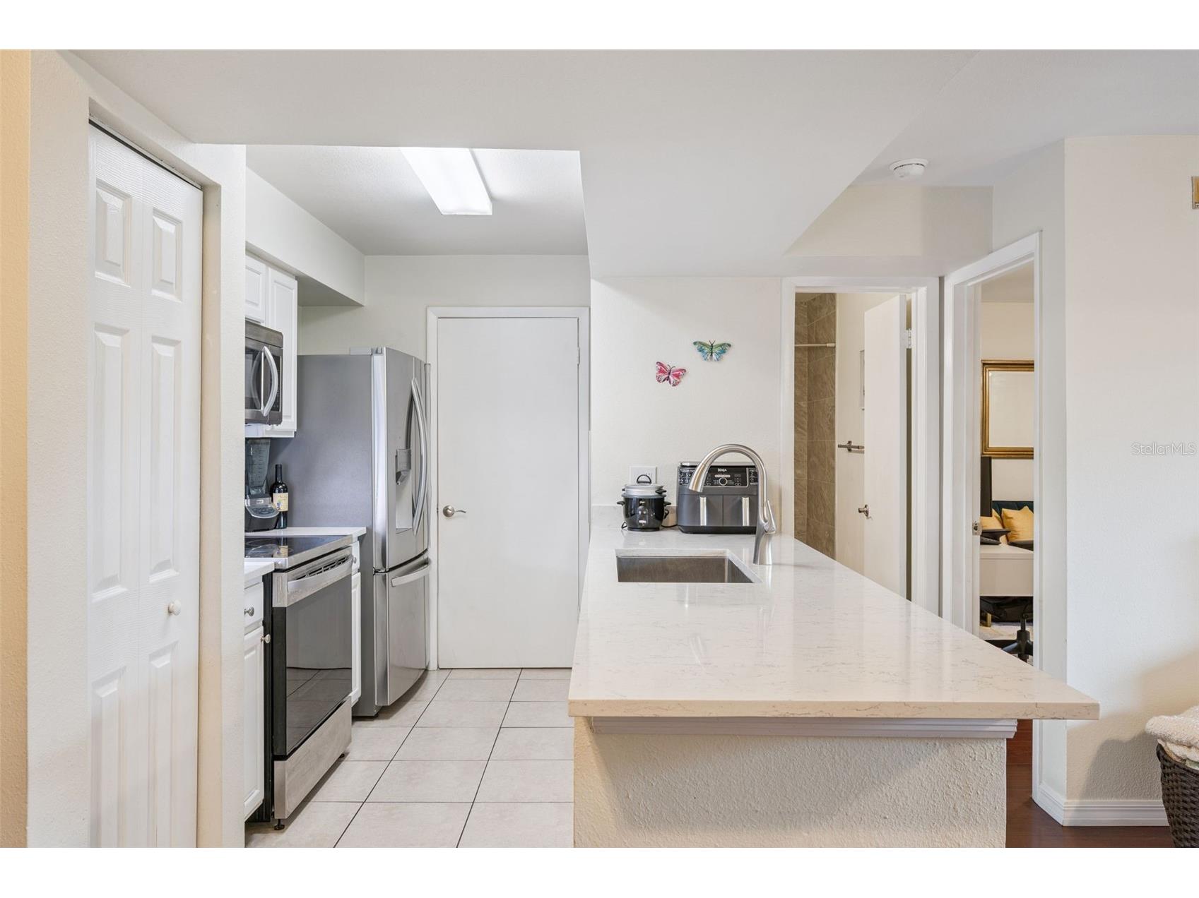 3032 Parkway Boulevard #305 Kissimmee FL 34747 O6388197 image10