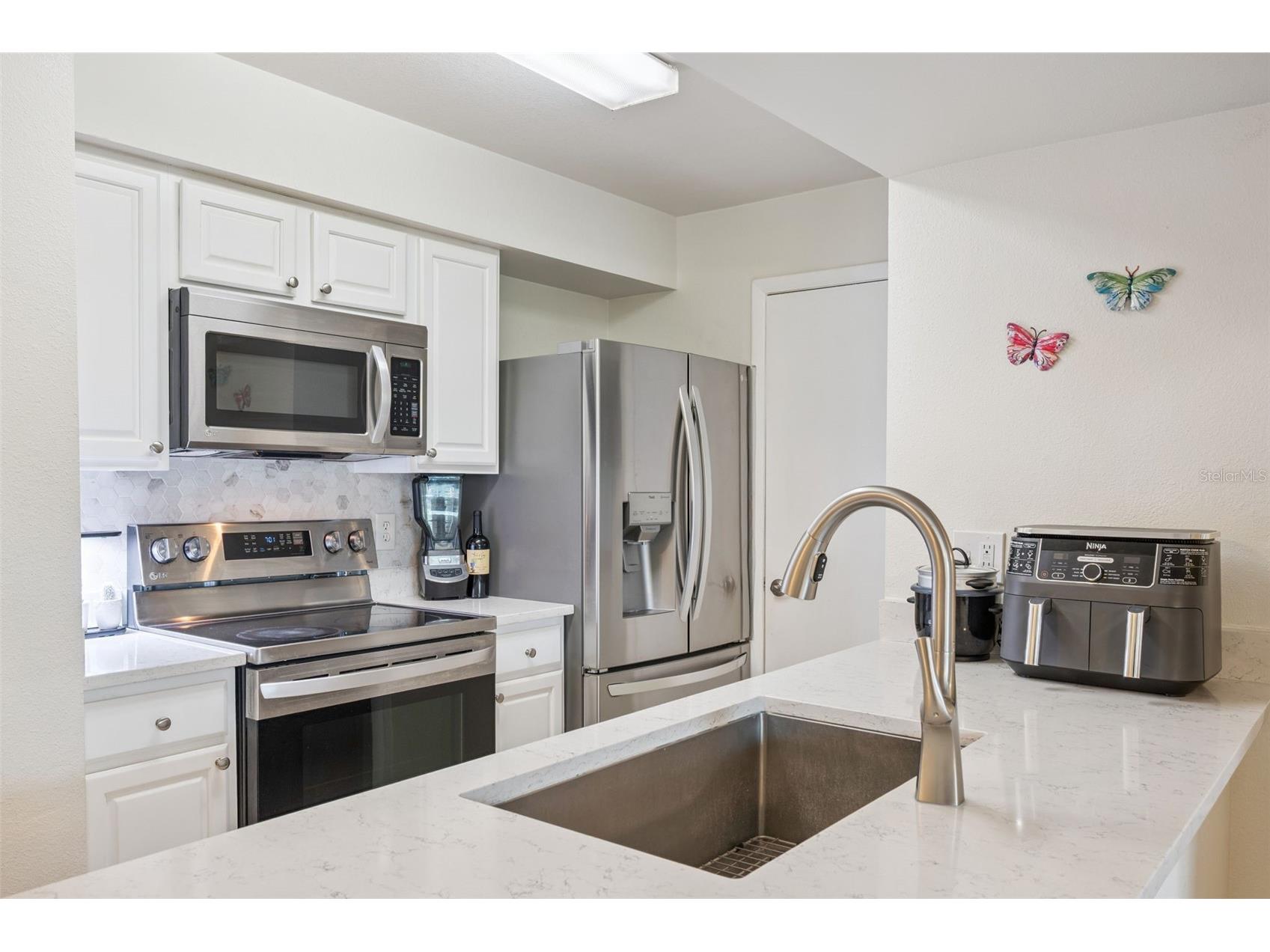 3032 Parkway Boulevard #305 Kissimmee FL 34747 O6388197 image11