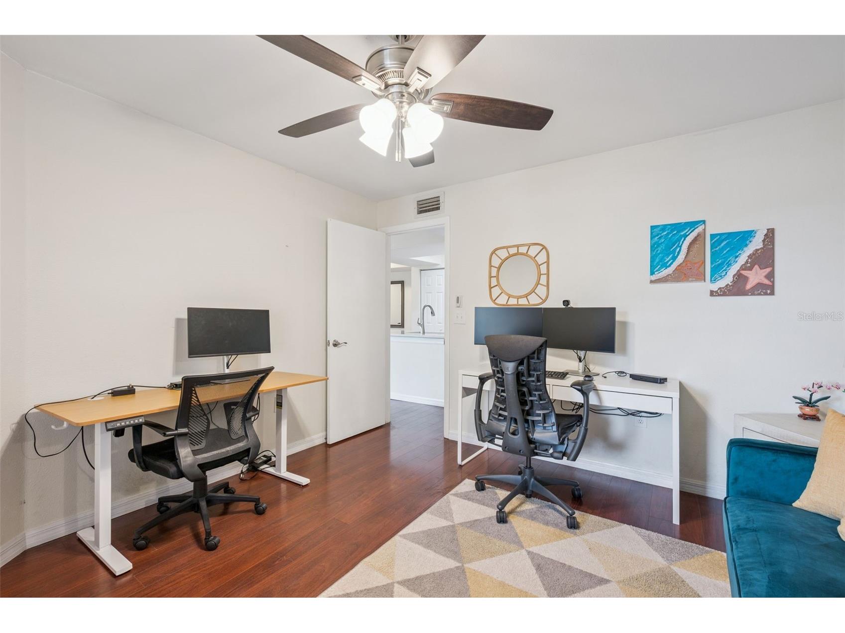 3032 Parkway Boulevard #305 Kissimmee FL 34747 O6388197 image12