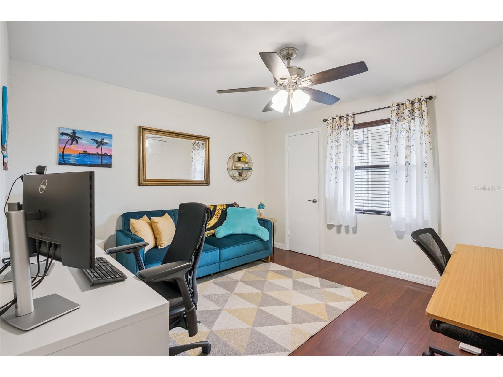 3032 Parkway Boulevard #305 Kissimmee FL 34747 O6388197 image13