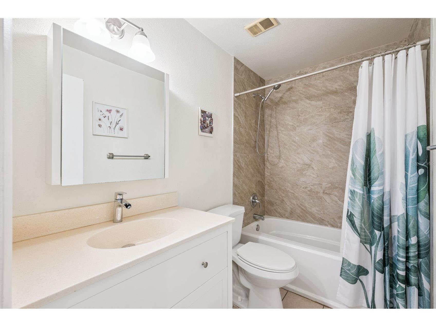 3032 Parkway Boulevard #305 Kissimmee FL 34747 O6388197 image14