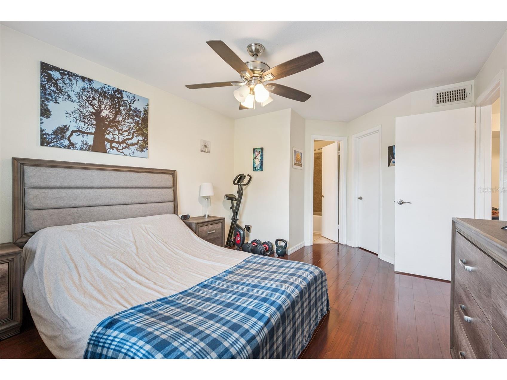 3032 Parkway Boulevard #305 Kissimmee FL 34747 O6388197 image15