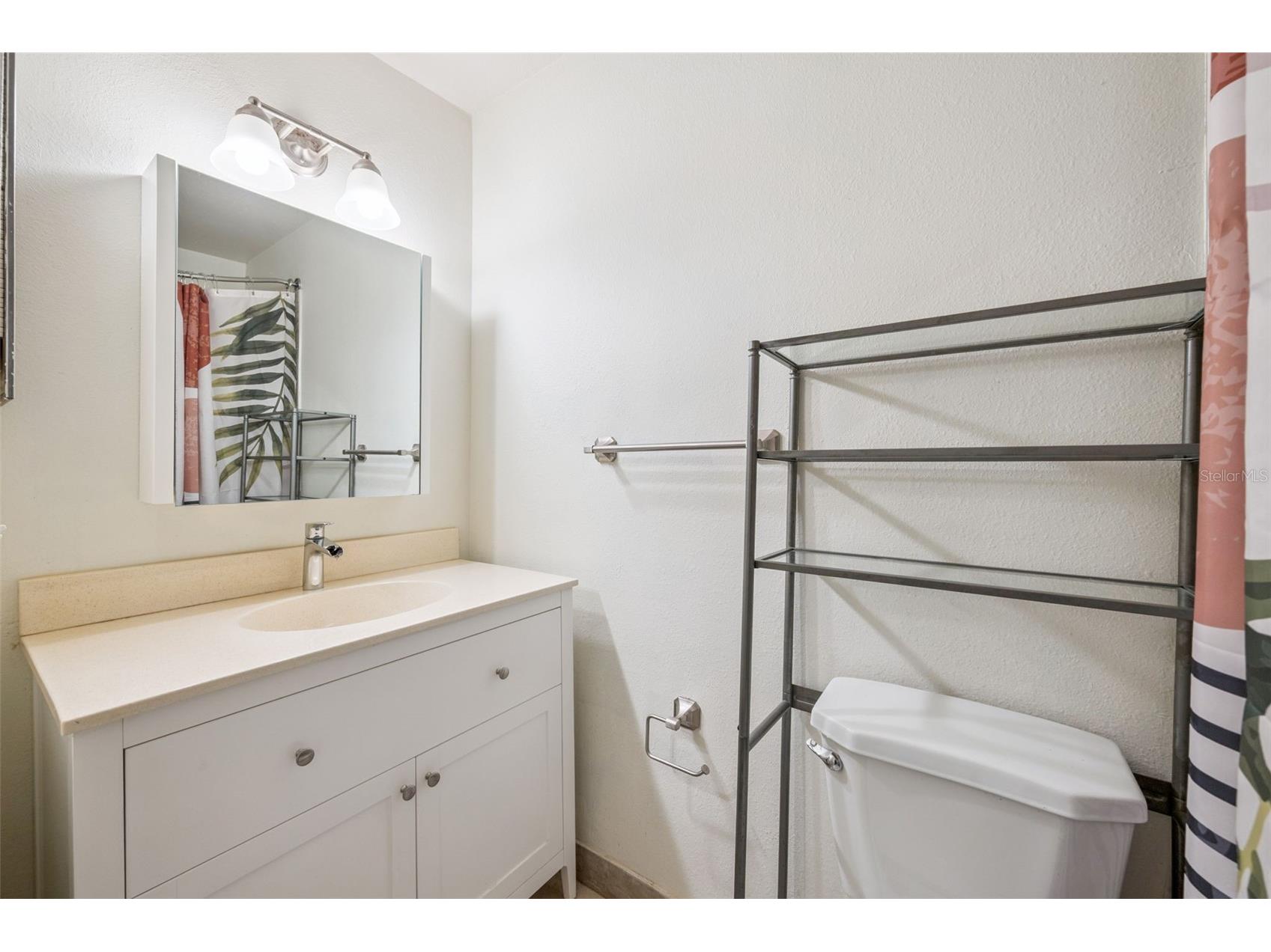 3032 Parkway Boulevard #305 Kissimmee FL 34747 O6388197 image16