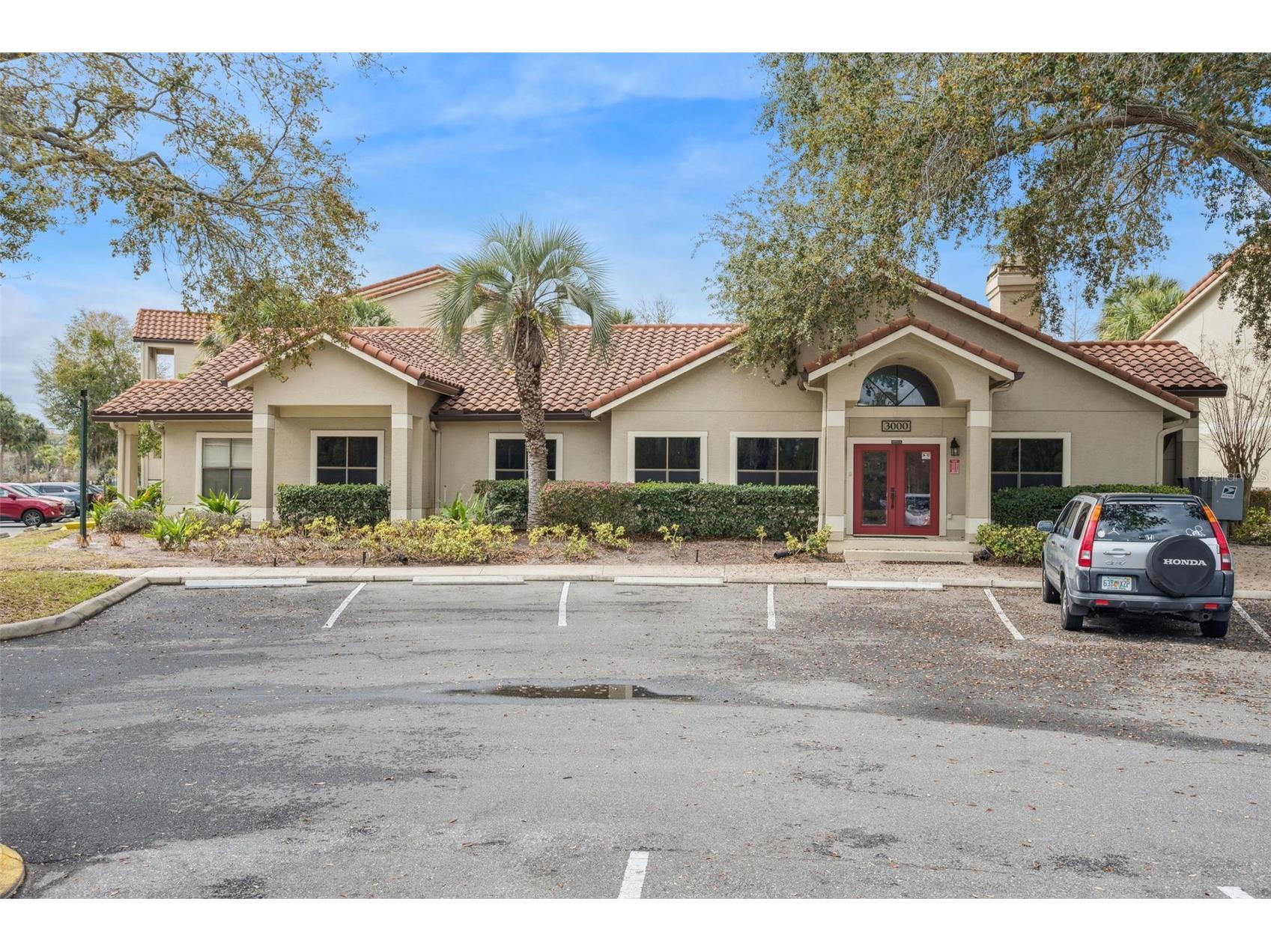 3032 Parkway Boulevard #305 Kissimmee FL 34747 O6388197 image17