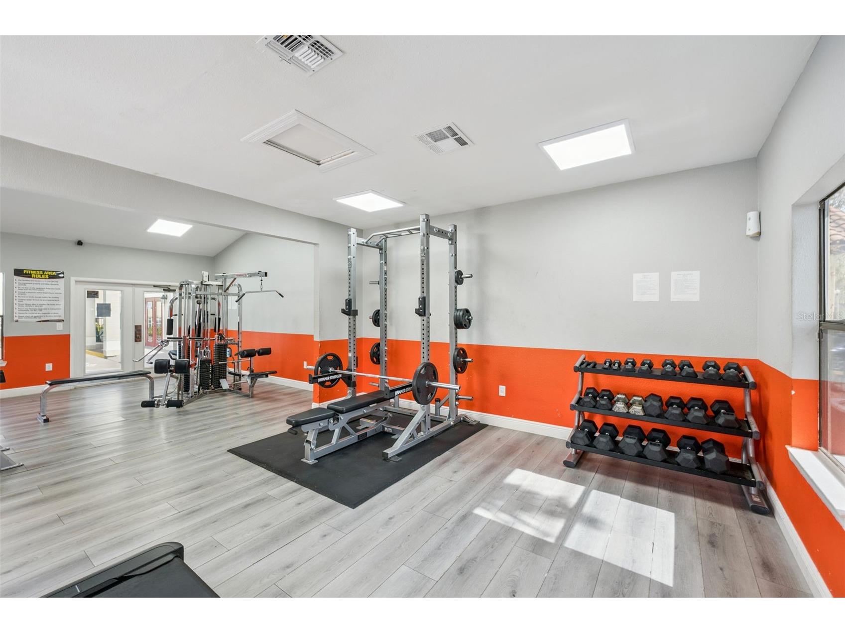 3032 Parkway Boulevard #305 Kissimmee FL 34747 O6388197 image18