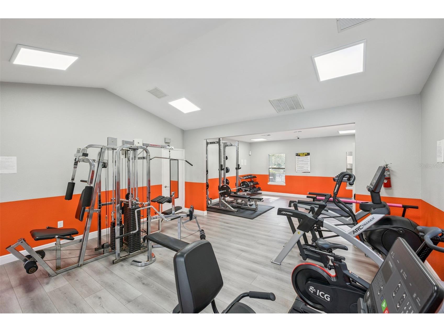 3032 Parkway Boulevard #305 Kissimmee FL 34747 O6388197 image19