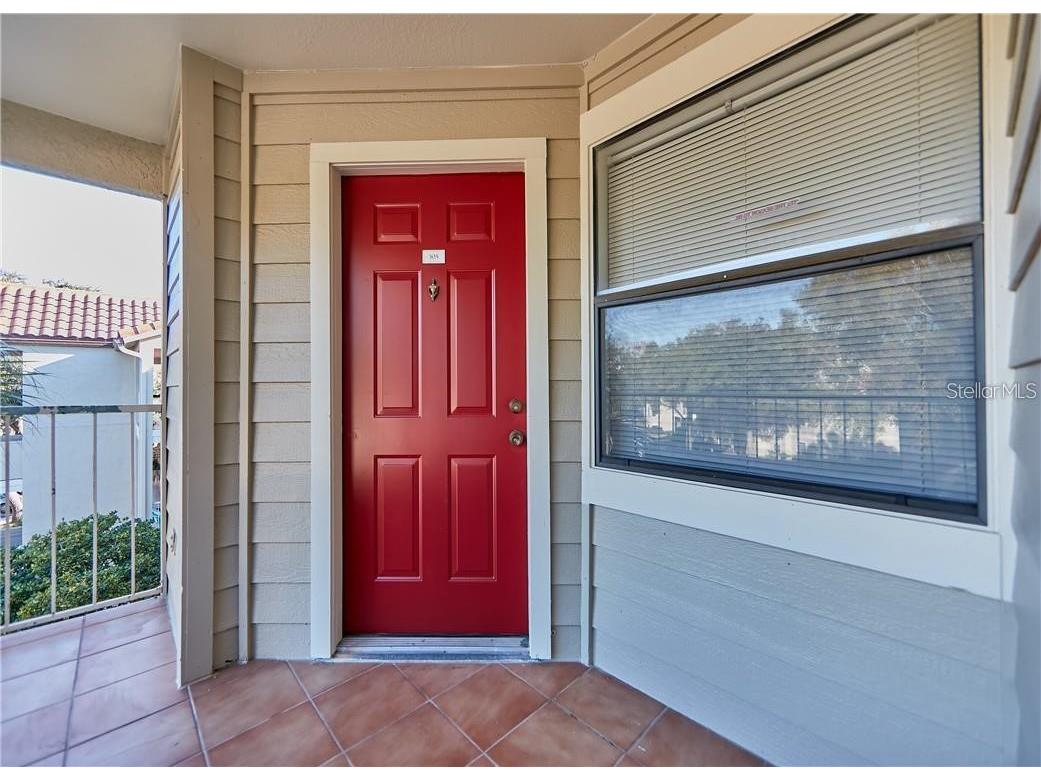3032 Parkway Boulevard #305 Kissimmee FL 34747 O6388197 image2