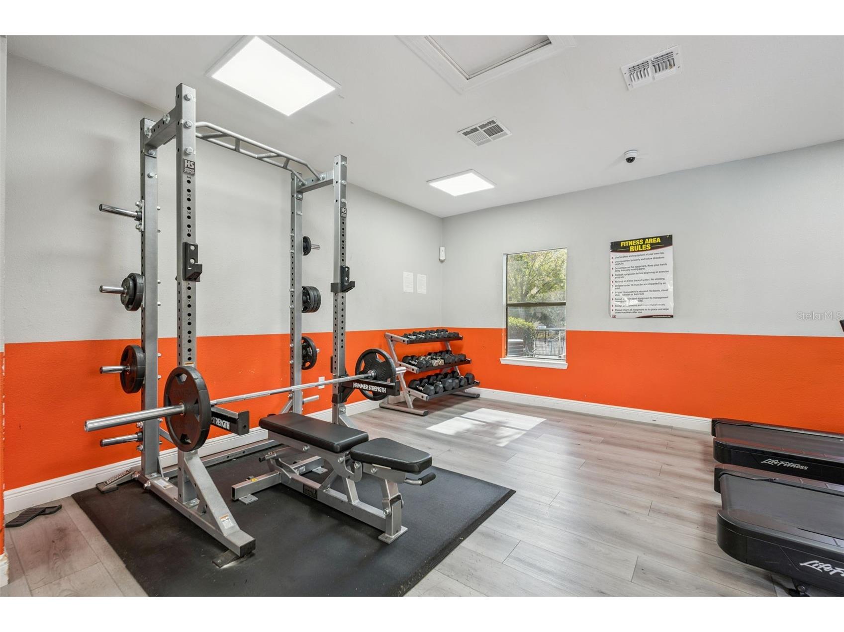 3032 Parkway Boulevard #305 Kissimmee FL 34747 O6388197 image20