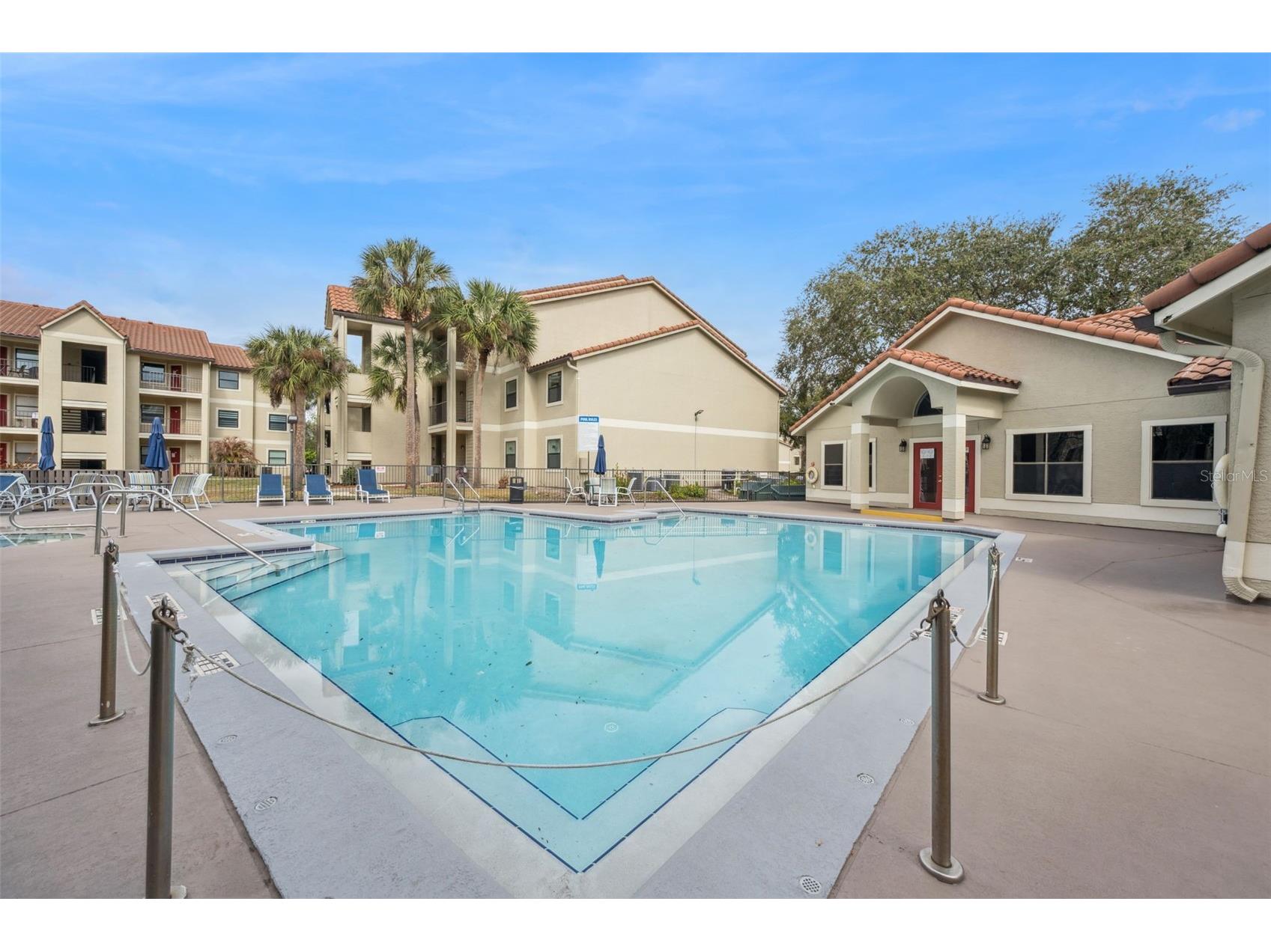 3032 Parkway Boulevard #305 Kissimmee FL 34747 O6388197 image22