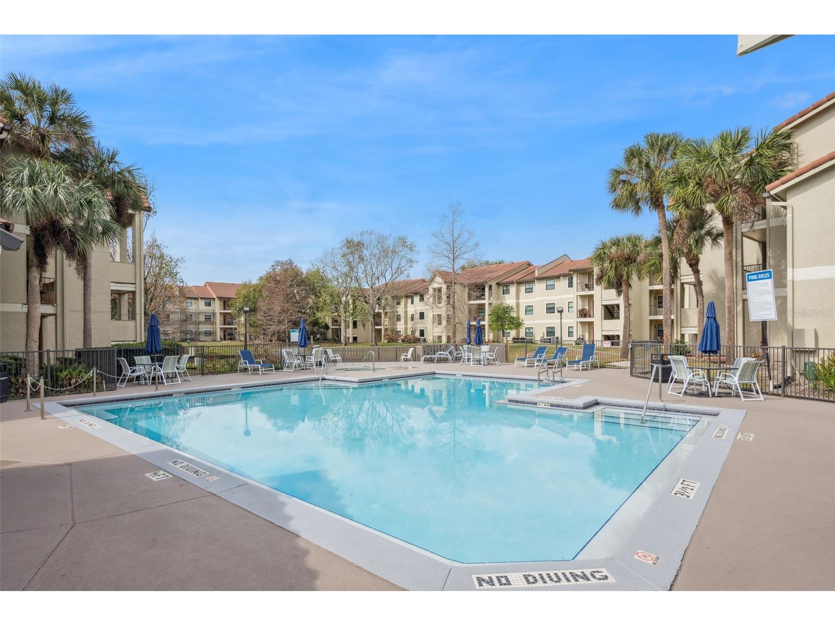 3032 Parkway Boulevard #305 Kissimmee FL 34747 O6388197 image23