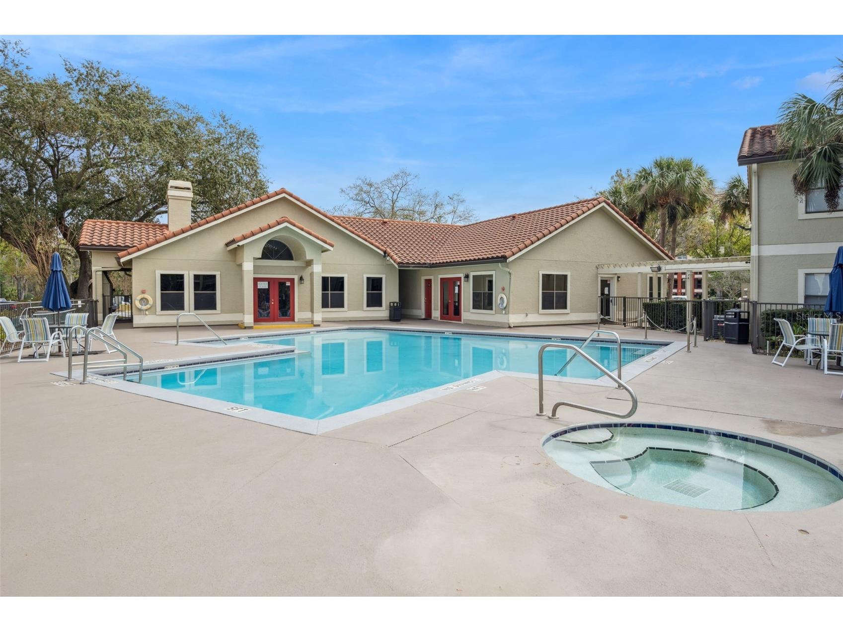 3032 Parkway Boulevard #305 Kissimmee FL 34747 O6388197 image24