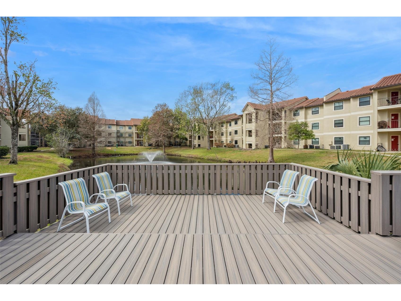 3032 Parkway Boulevard #305 Kissimmee FL 34747 O6388197 image25