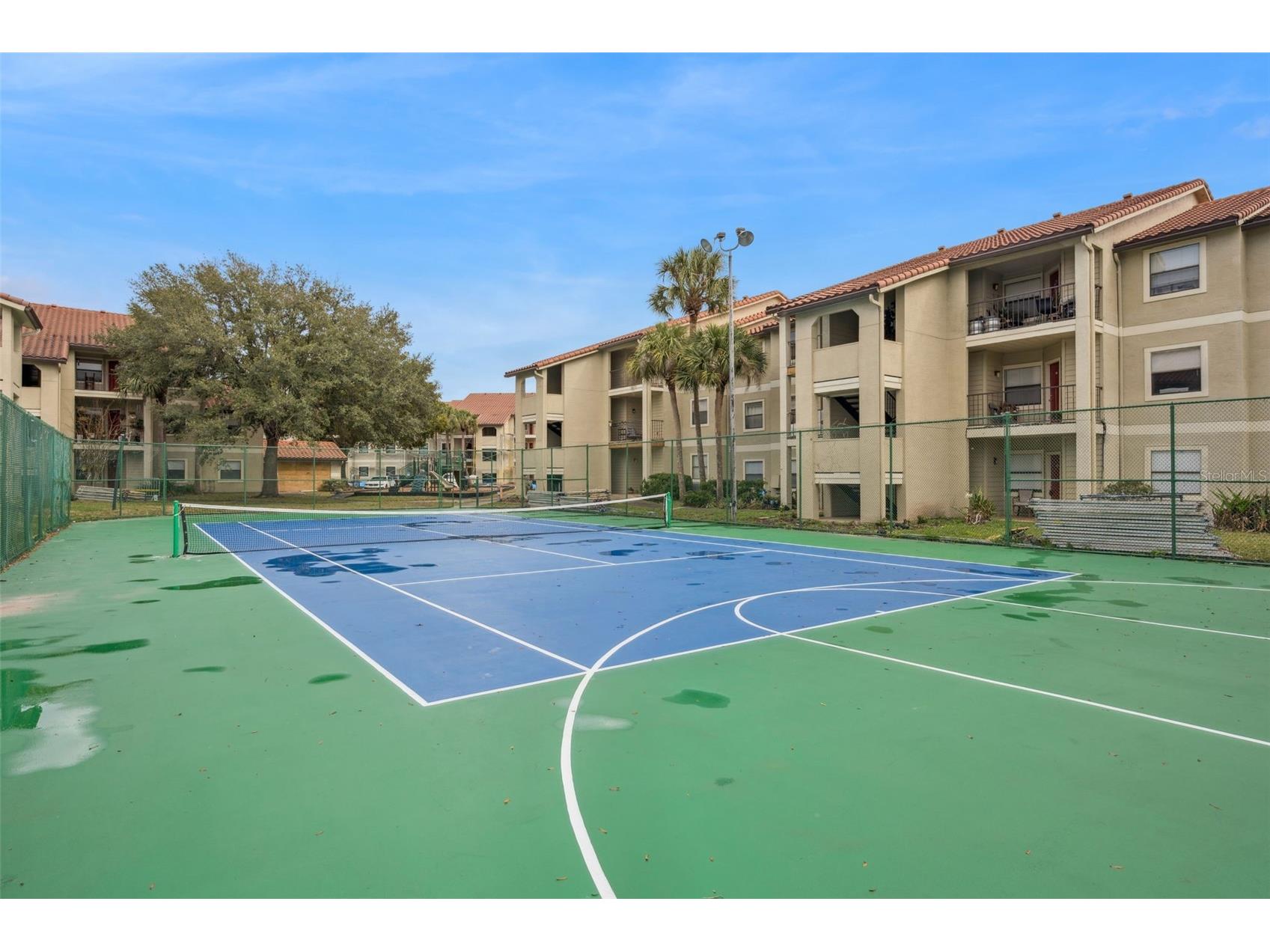 3032 Parkway Boulevard #305 Kissimmee FL 34747 O6388197 image26