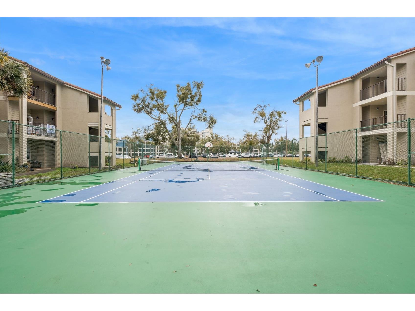3032 Parkway Boulevard #305 Kissimmee FL 34747 O6388197 image27