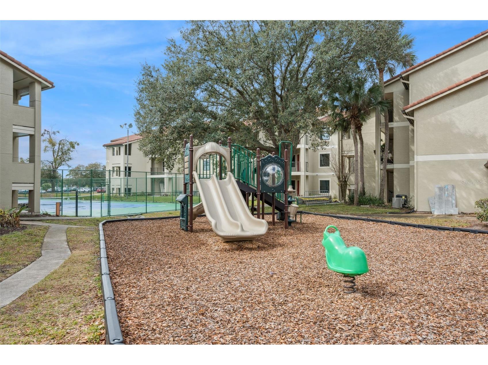 3032 Parkway Boulevard #305 Kissimmee FL 34747 O6388197 image28