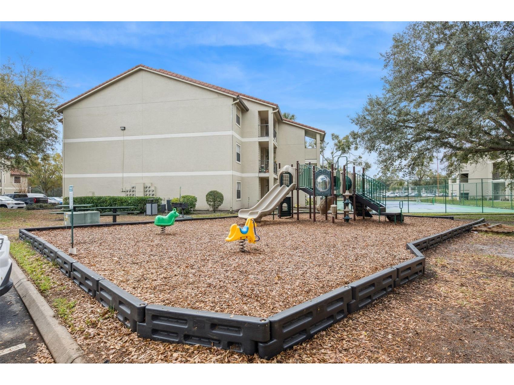 3032 Parkway Boulevard #305 Kissimmee FL 34747 O6388197 image29