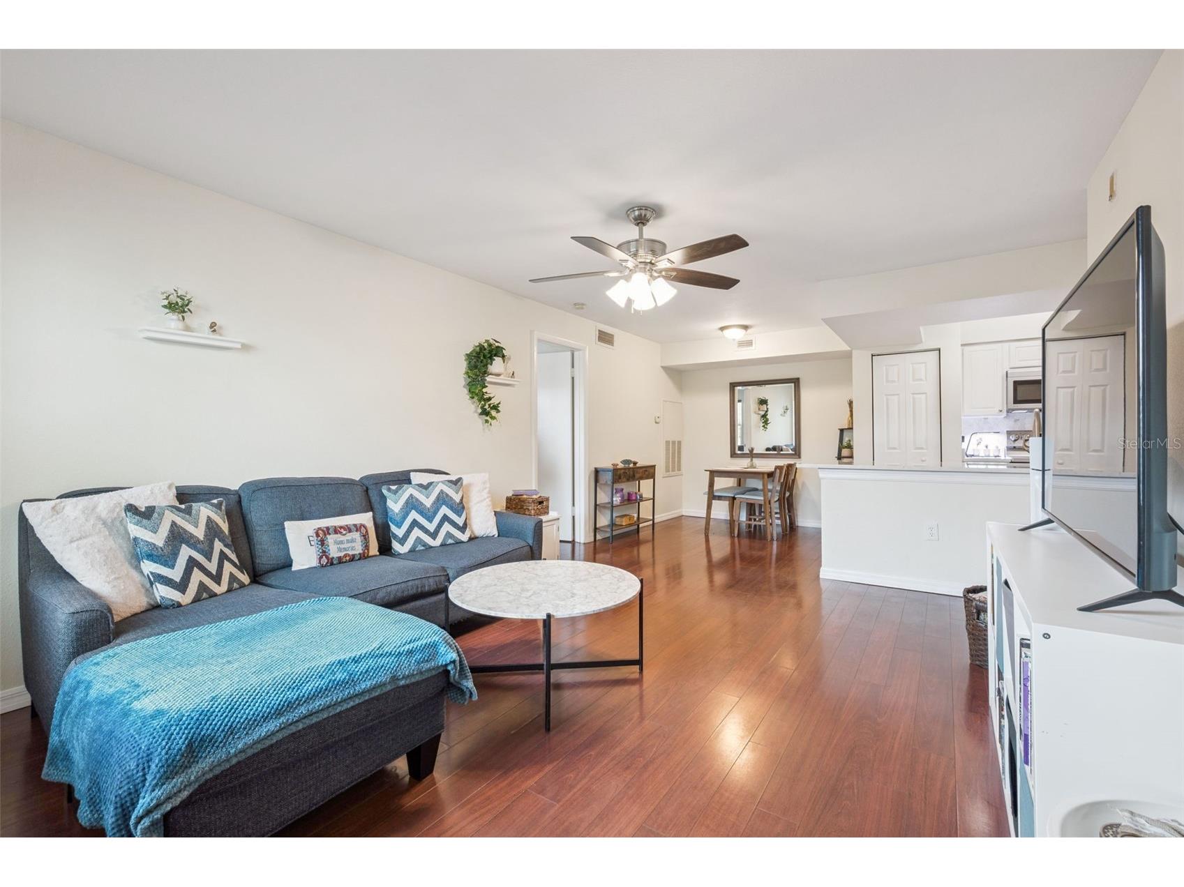 3032 Parkway Boulevard #305 Kissimmee FL 34747 O6388197 image3