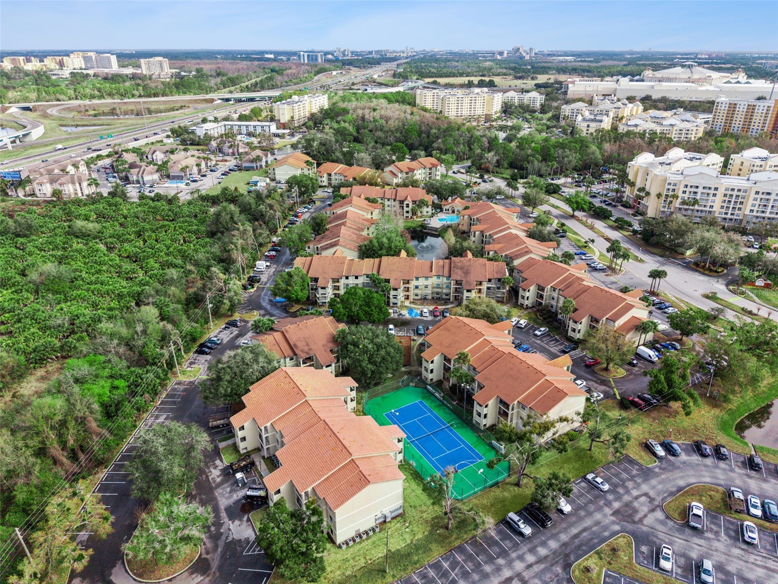 3032 Parkway Boulevard #305 Kissimmee FL 34747 O6388197 image30