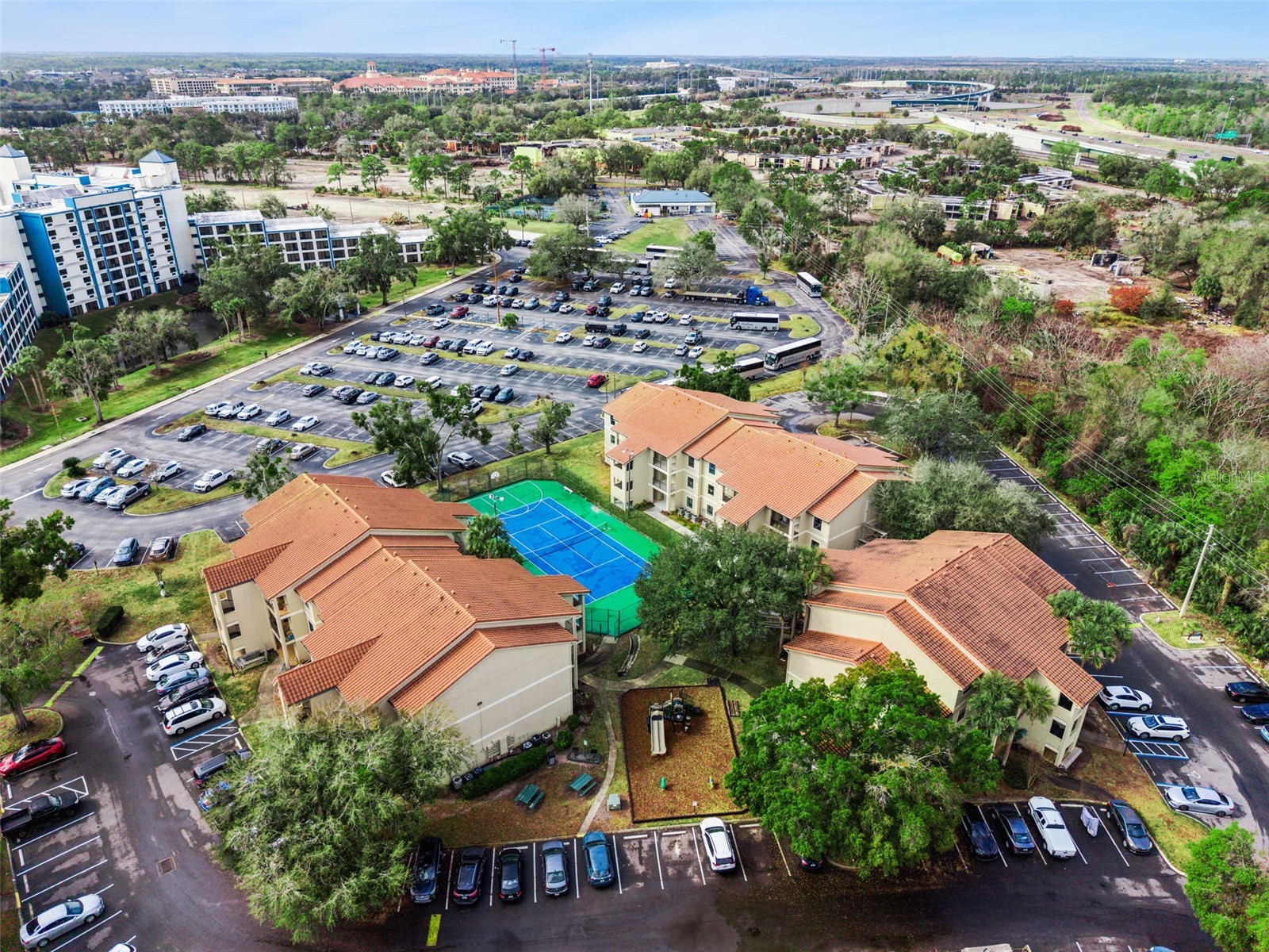 3032 Parkway Boulevard #305 Kissimmee FL 34747 O6388197 image31