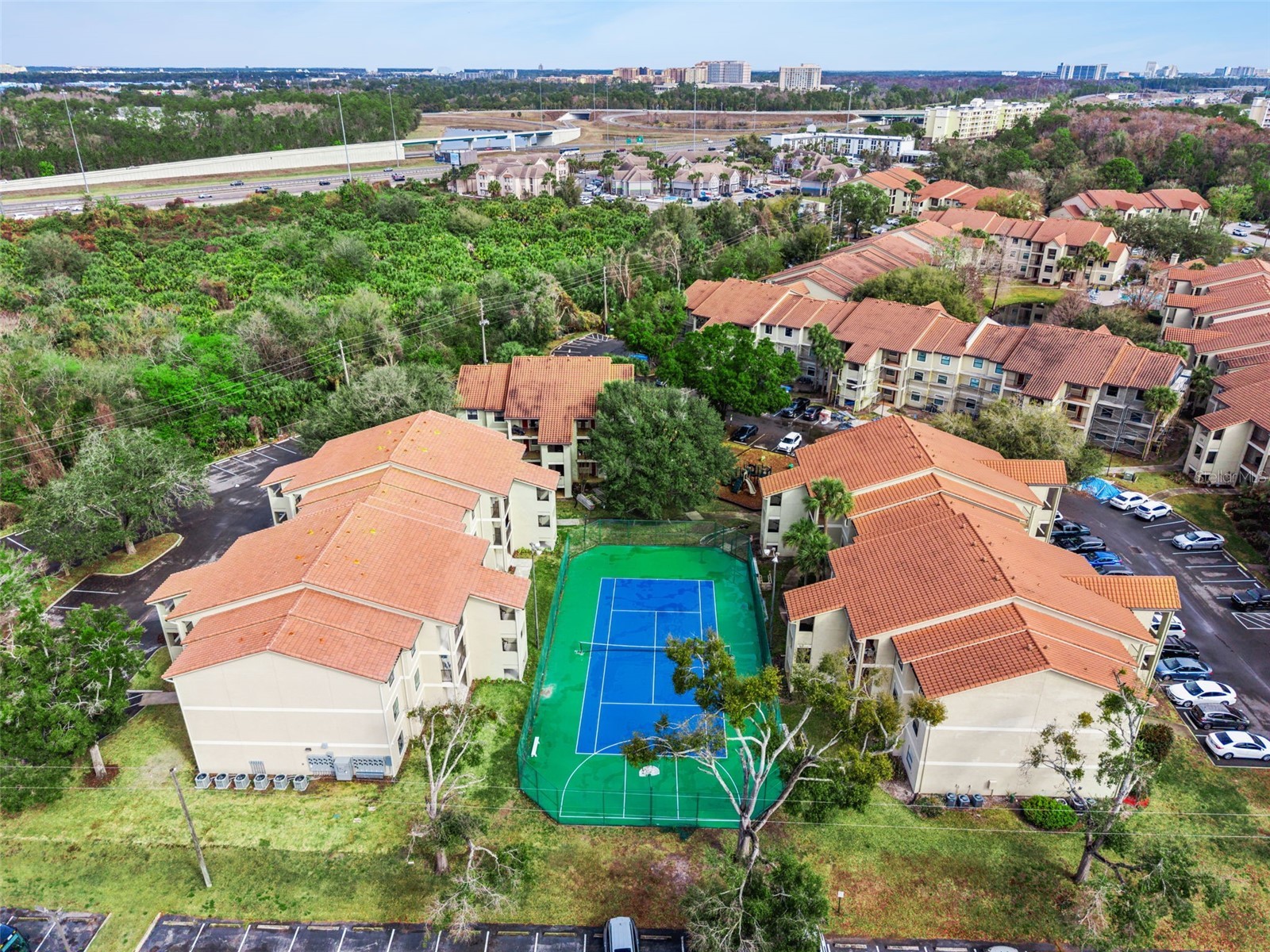 3032 Parkway Boulevard #305 Kissimmee FL 34747 O6388197 image33