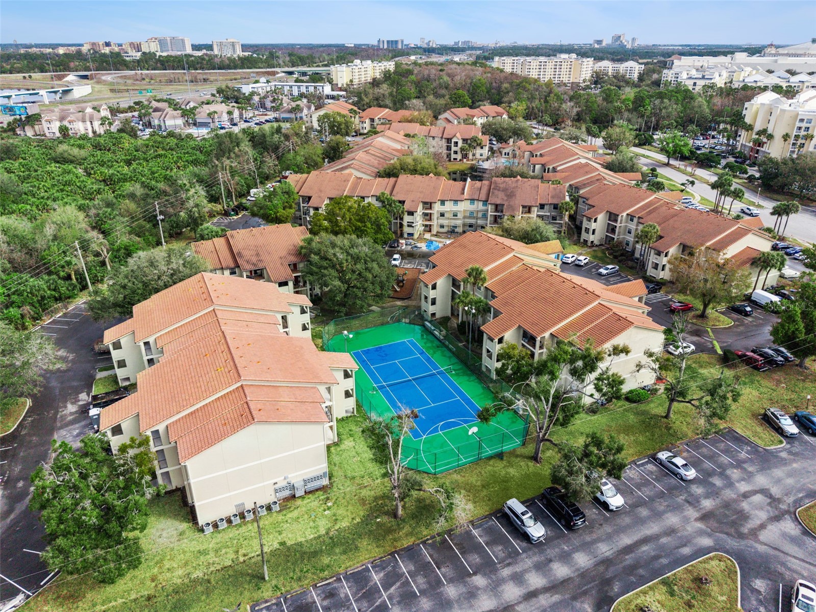 3032 Parkway Boulevard #305 Kissimmee FL 34747 O6388197 image34
