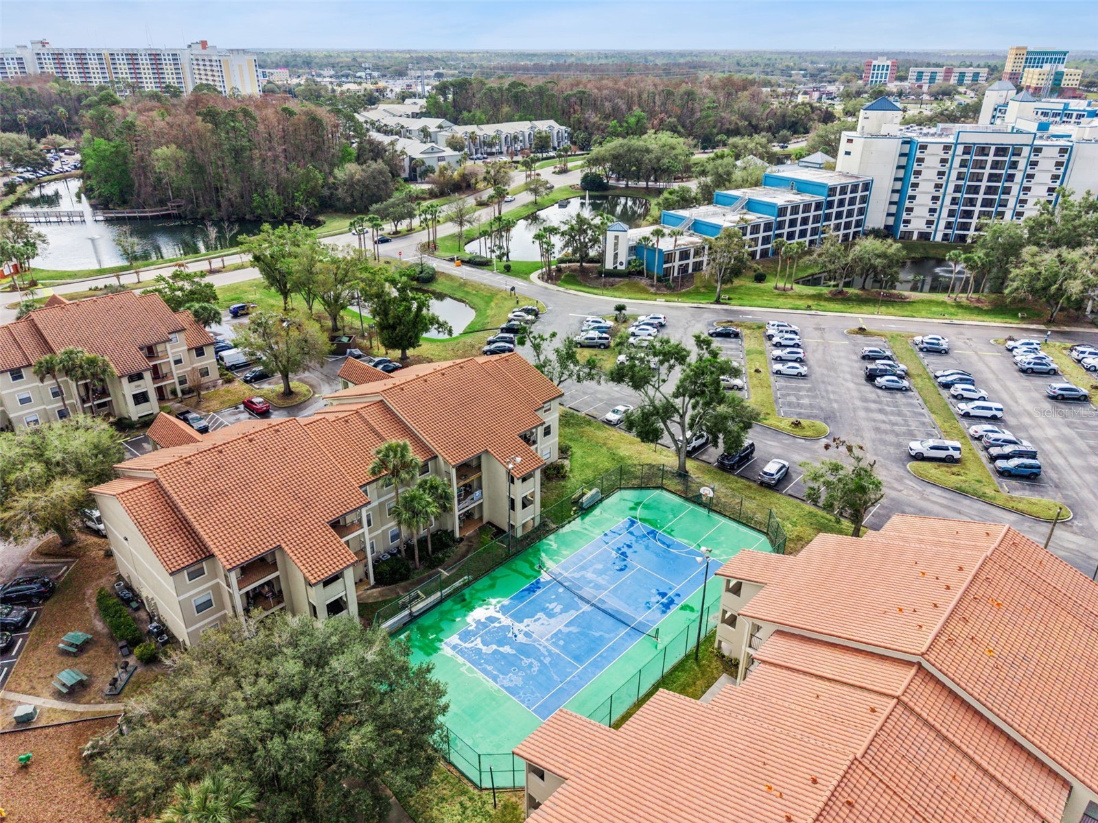 3032 Parkway Boulevard #305 Kissimmee FL 34747 O6388197 image35