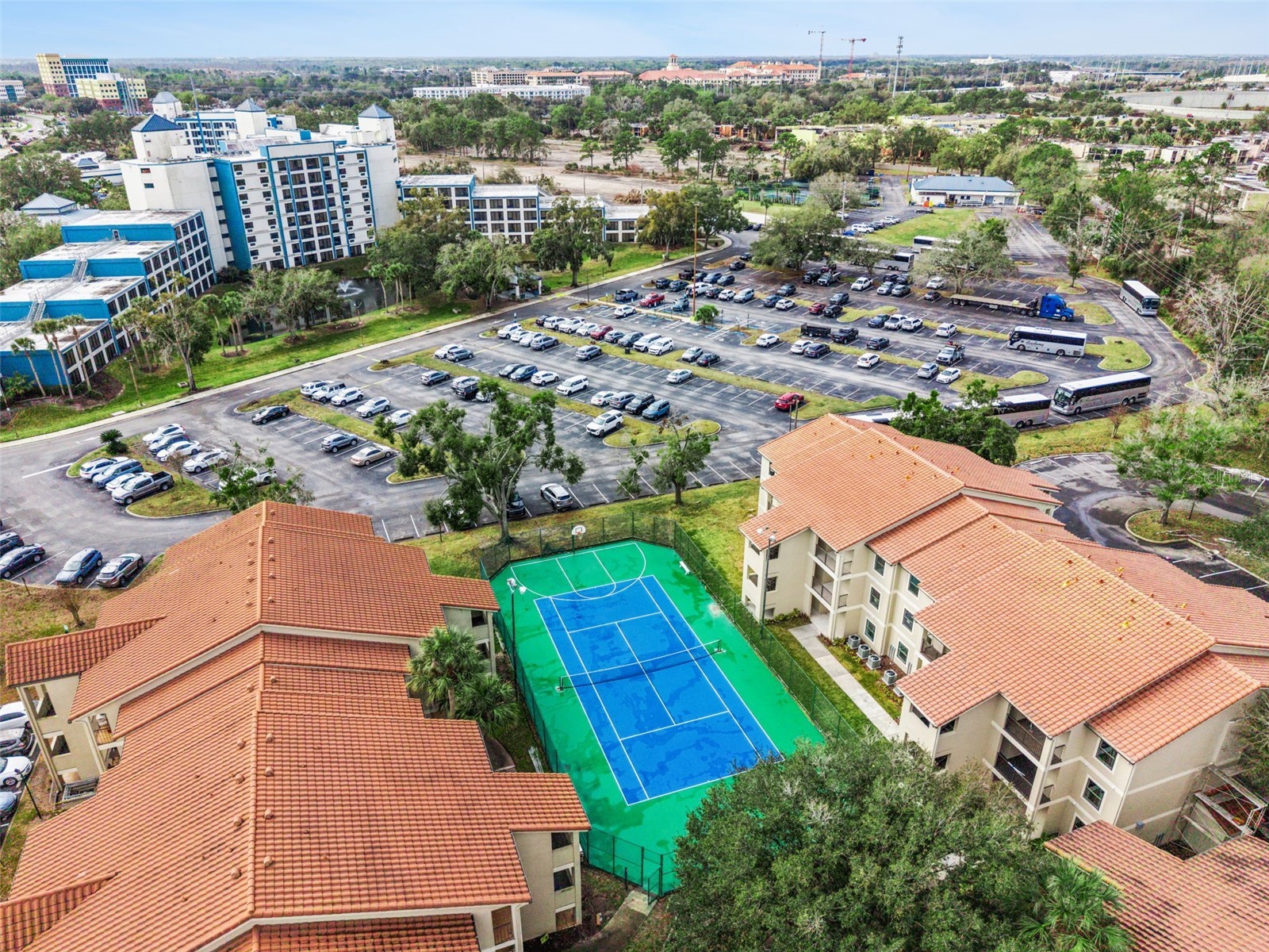 3032 Parkway Boulevard #305 Kissimmee FL 34747 O6388197 image36