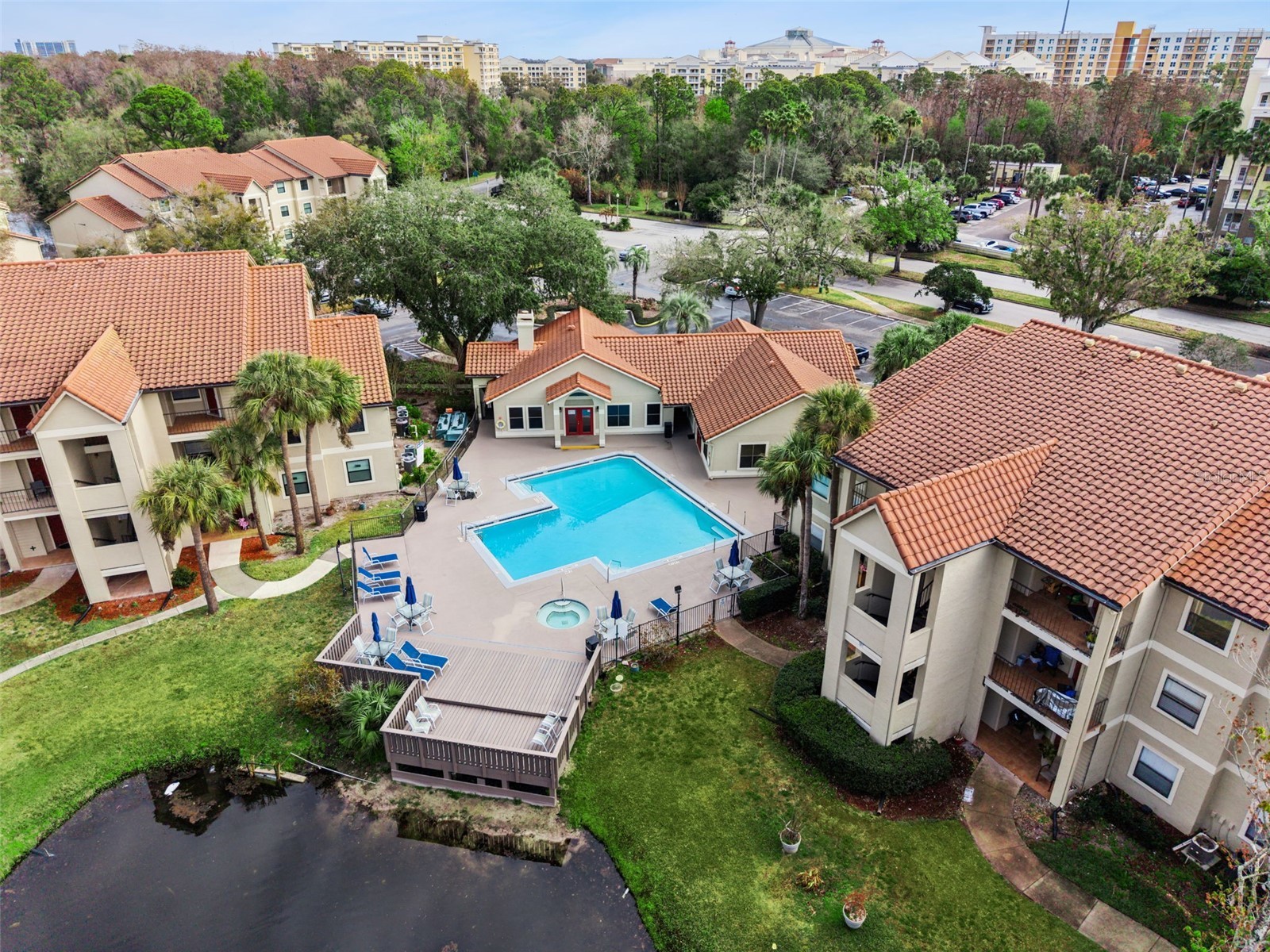 3032 Parkway Boulevard #305 Kissimmee FL 34747 O6388197 image37
